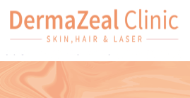 dermazeal-logo